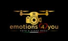 EMOTIONS4YOU - FOTO & VIDEO BOZZI image