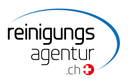 Image QLS GmbH | Reinigungsagentur
