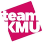 Image teamKMU GmbH