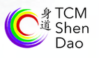 Image TCM Shen Dao