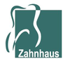 Bild Zahnhaus