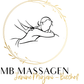 MB Massagen image