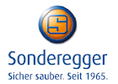 P. Sonderegger AG image