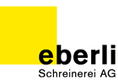 Eberli Schreinerei AG image
