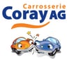 Image Carrosserie Coray AG