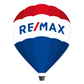 Immagine REMAX Immobiliare Agno