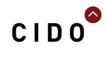 CIDO image