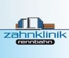 Image Zahnklinik Rennbahn AG