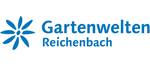 Bild Gartenwelten Reichenbach GmbH