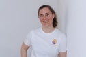Bild Lymphwerk Yvonne Bertschi