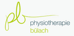 Physiotherapie Bülach image