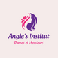Image Angie's Nails Institut