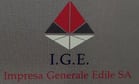 Immagine I.G.E. Impresa Generale Edile SA