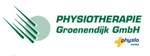 Physiotherapie Groenendijk GmbH image