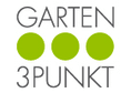 Image Garten3Punkt AG