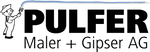 Pulfer Maler + Gipser AG image