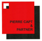 Image Capt Pierre & Partner