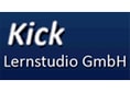 Bild Kick Lernstudio GmbH