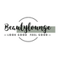 Bild Beautylounge