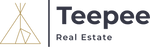 Image Teepee Real Estate