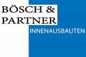 Bild Bösch und Partner AG
