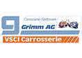 Image Carrosserie-Spritzwerk Grimm AG