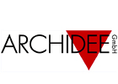 Image Archidee GmbH