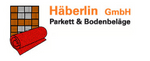 Bild Häberlin GmbH