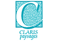 Image Claris Paysages
