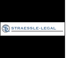 Anwaltsbüro Straessle Legal image