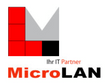 Immagine MicroLAN
