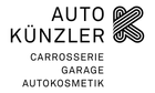 Bild Auto Künzler GmbH