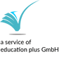 Image education plus GmbH