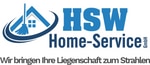 Image HSW Home-Service GmbH