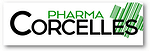 Image Pharmacie PharmaCorcelles SA
