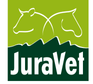 JuraVet Balsthal GmbH image