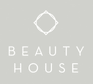 Image Beauty House