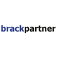 Brack & Partner AG image