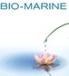 Image Bio-Marine Institut de beauté Sàrl