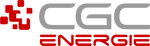 CGC Energie SA image
