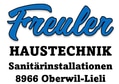 Freuler Haustechnik image
