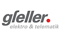 Image Gfeller Elektro AG