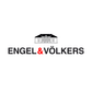 Engel & Völkers Ascona image