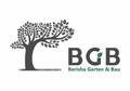 BGB Berisha Garten & Bau image