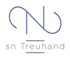 Image sn Treuhand GmbH
