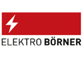 Bild Elektro Börner GmbH