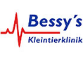 Bessy's Kleintierklinik AG image