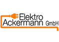 Bild Elektro Ackermann GmbH