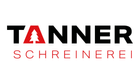 Image Schreinerei Tanner GmbH