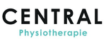 Image CENTRAL Training & Therapie